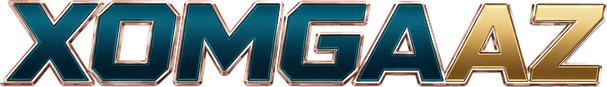 xomgaaz